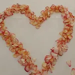 R&b Апартаменти *